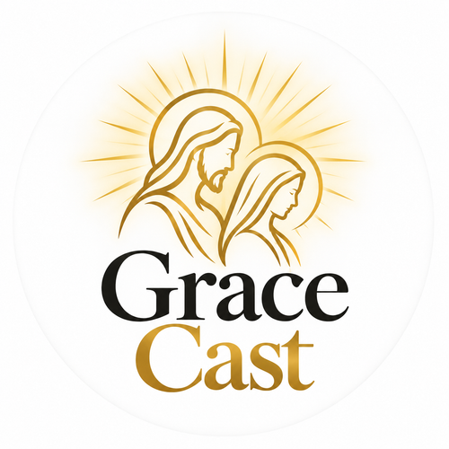 Grace Cast